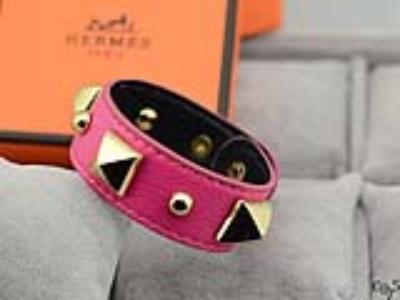 Hermes bracelet-234